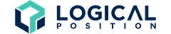 Logical Position Logo