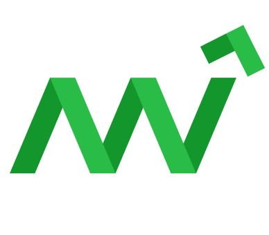 Business Actualization logo