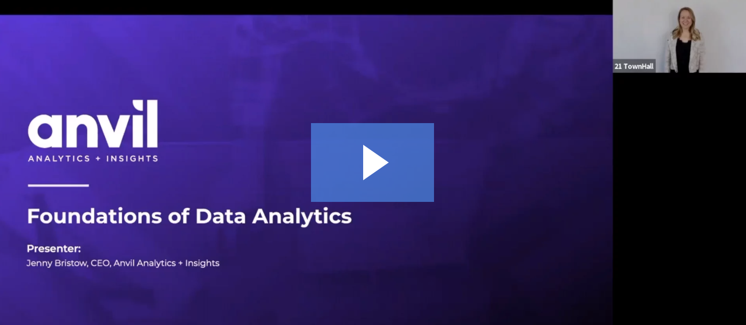 Foundations-of-Data-Analytics