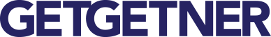 Getner Group logo