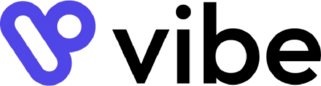 ServiceMinder logo