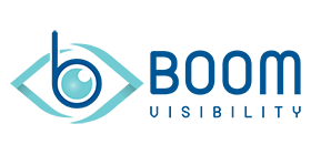 agency partner logo