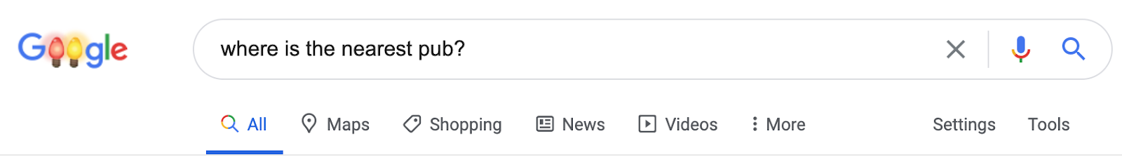 conversational-search
