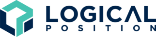 Logical Position logo