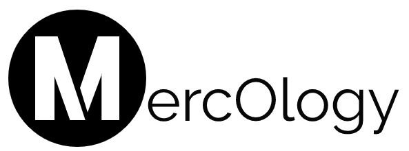 MercOlogy logo