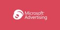 Microsoft Ads logo