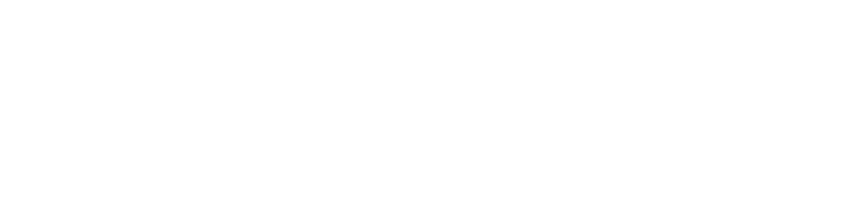 Filevine logo