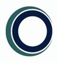 Keragon logo