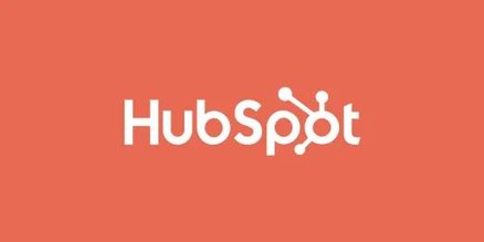 HubSpot logo