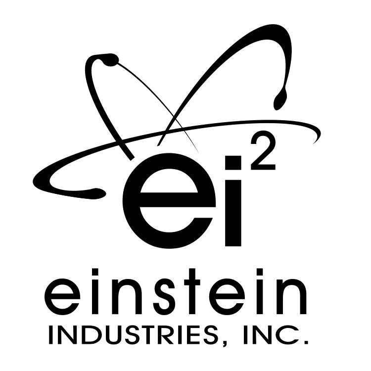 JELY Marketing logo