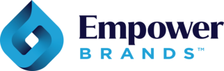Empower Brands logo