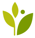 Keragon logo