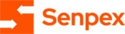 Senpex logo