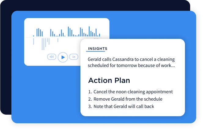 ai action plan 