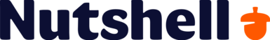 Nutshell logo