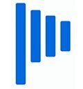 Keragon logo