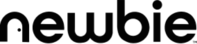 Newbie logo