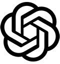 Keragon logo