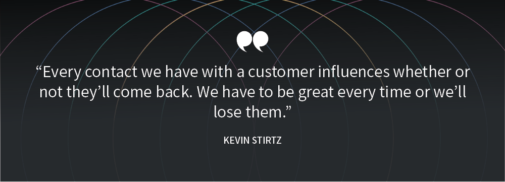 Blog Graphics 12.12.2020 QUOTE