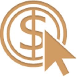 Chesnok-Perez LLC logo