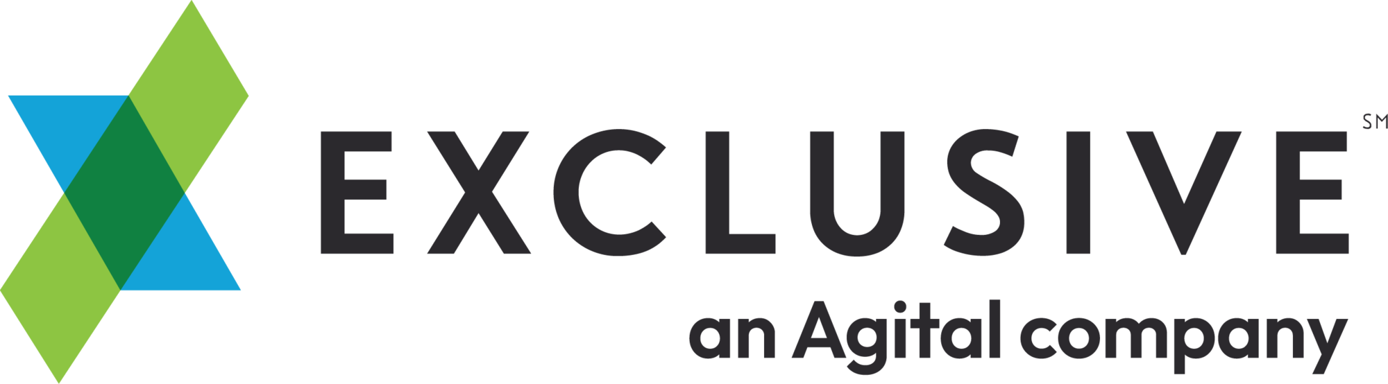 Business Actualization logo
