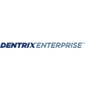 Keragon logo
