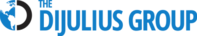 The Dijulius Group logo