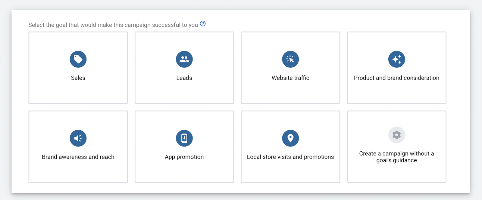 Google Ads