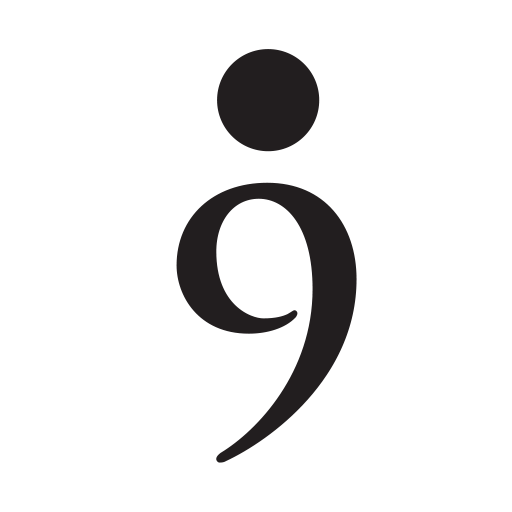 i9media logo