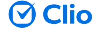 Clio logo
