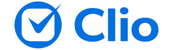 Clio logo