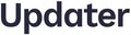 Updater logo