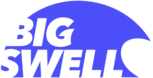 Big Swell logo