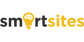 SmartSites logo