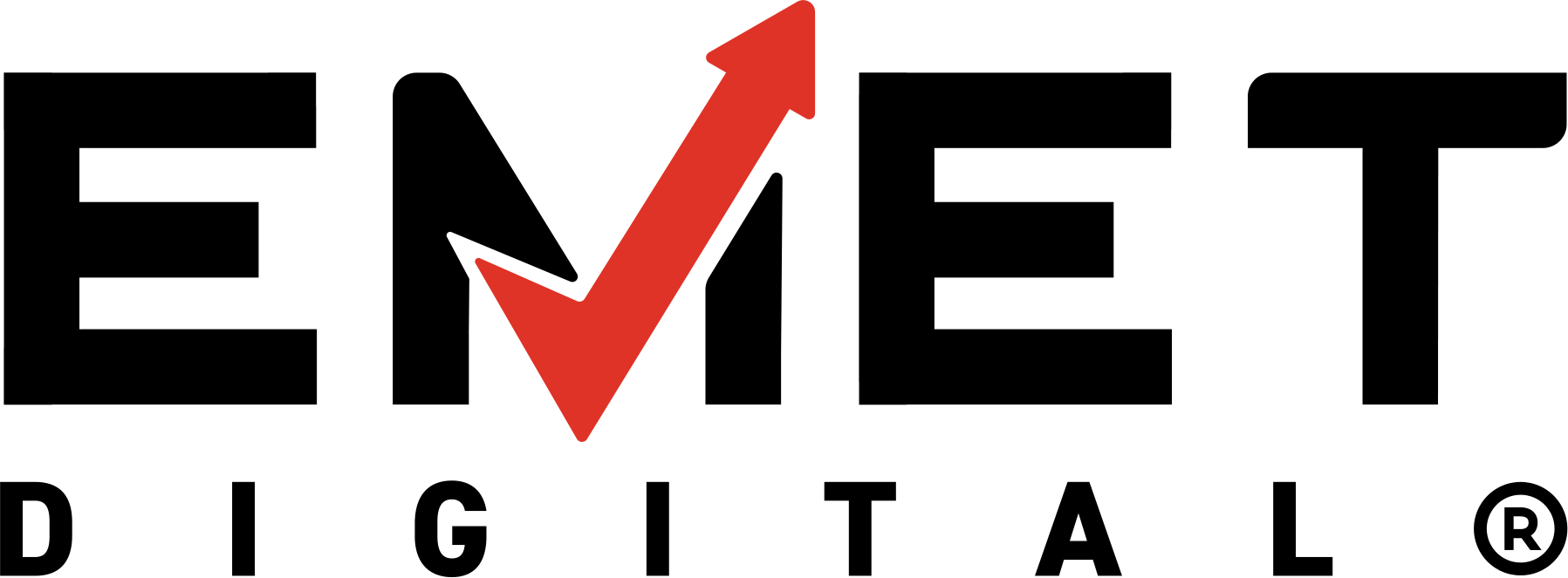 Emet Digital logo