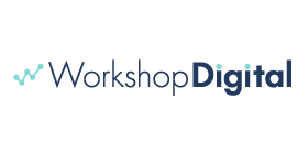 Workshop Digital logo