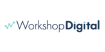 Workshop Digital logo