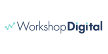 Workshop Digital logo