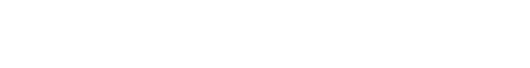 ActiveCampaign logo