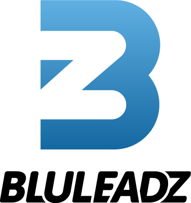 agency partner logo
