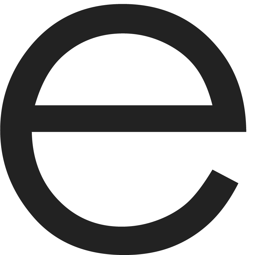 Ethoseo logo