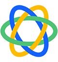 Close logo