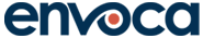 Envoca Search Marketing logo