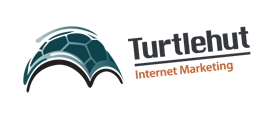 Turtlehut Internet Marketing logo