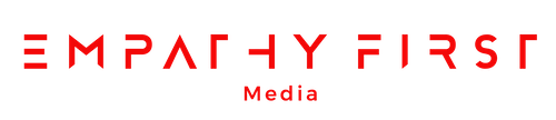 Business Actualization logo