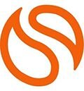 Keragon logo