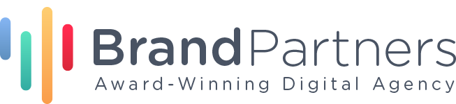 agency partner logo