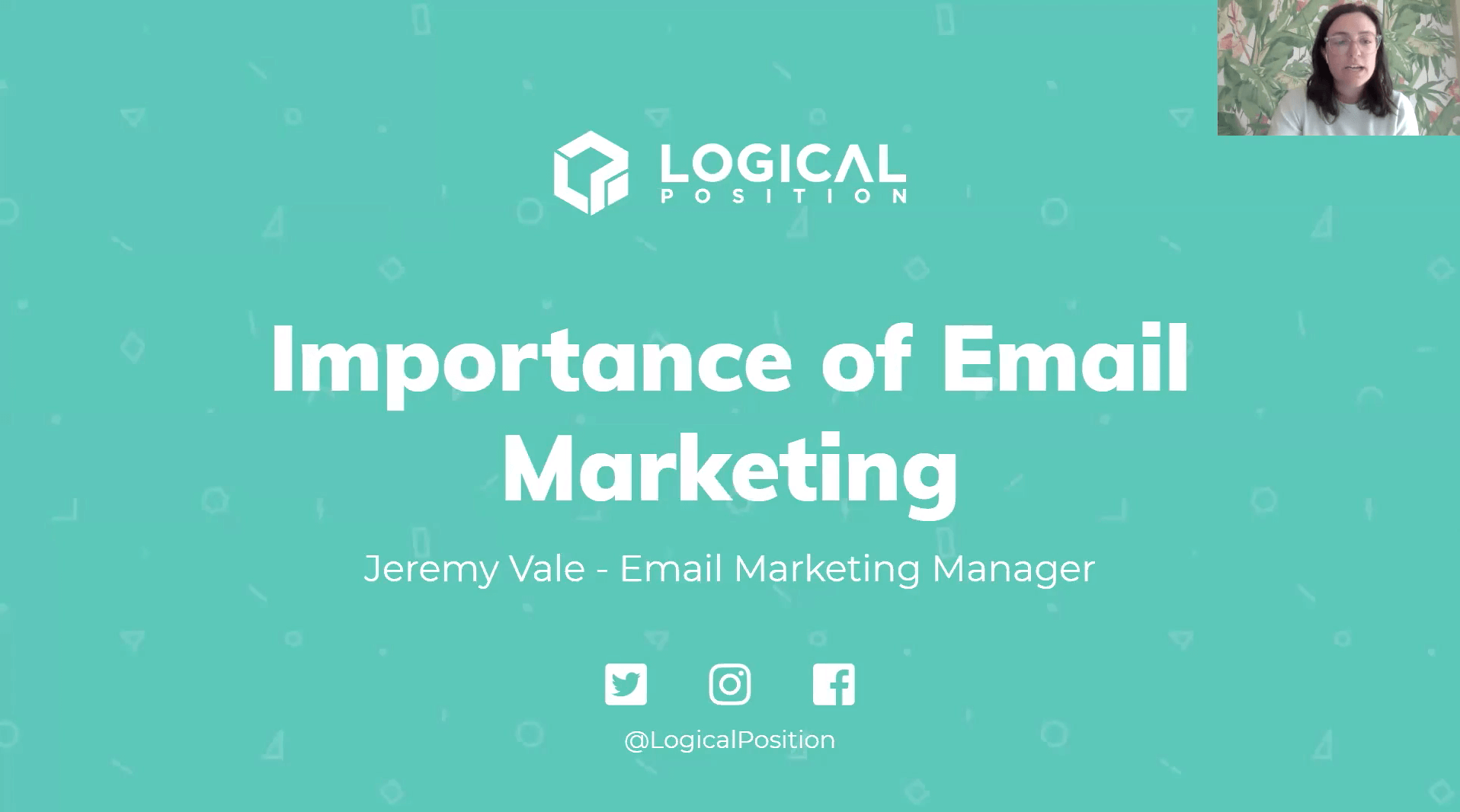 Importance-of-Email-Marketing