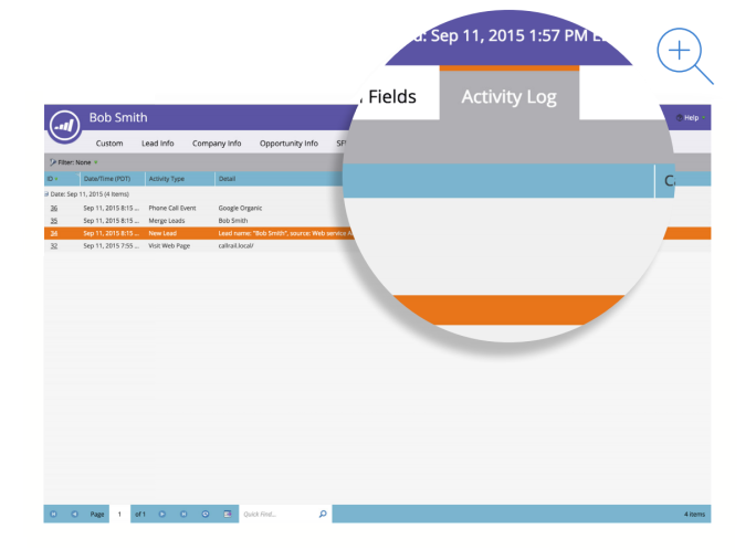 marketo-activity-log-screenshot-e1445722845831