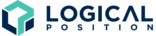 Logical Position logo